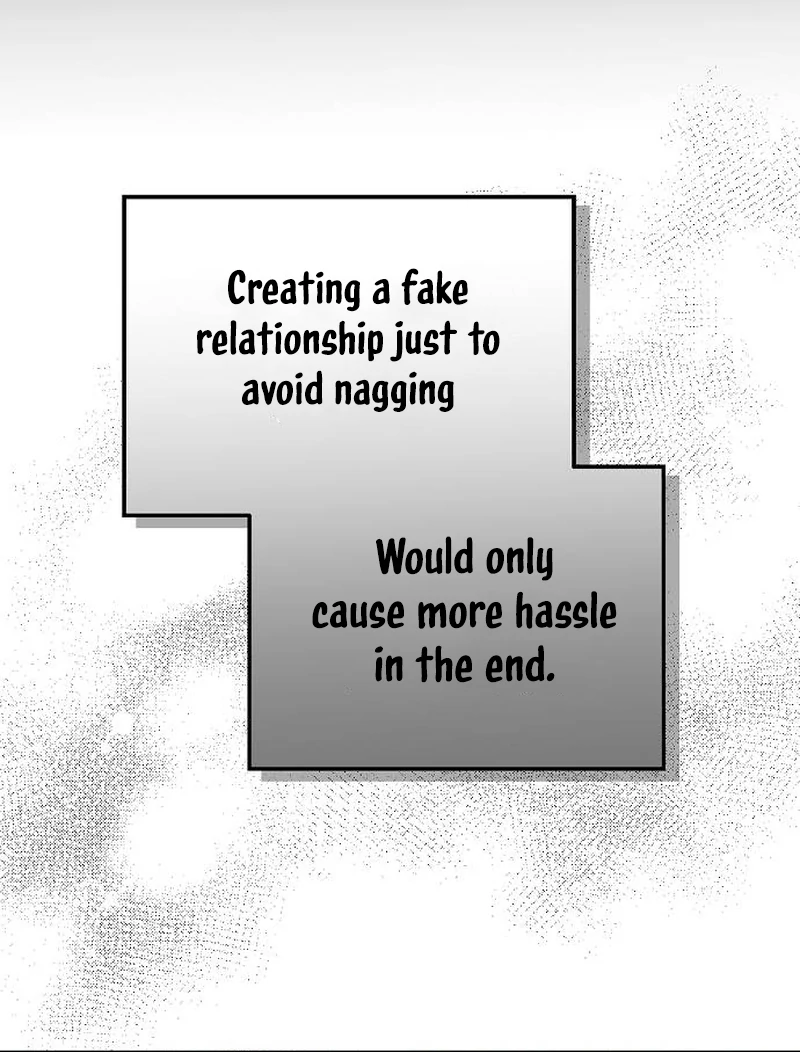 At the Place Where the Golden Rose Broke Chapter 1 - Page 105