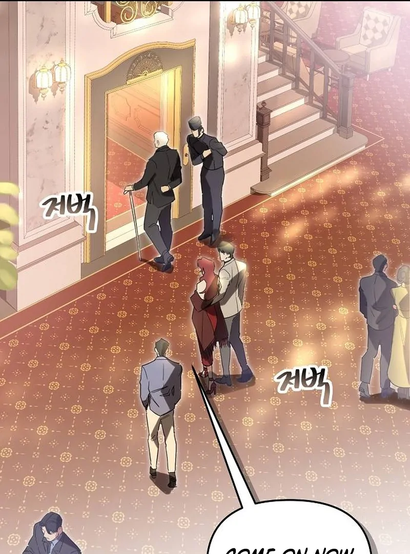 At the Place Where the Golden Rose Broke Chapter 1 - Page 106