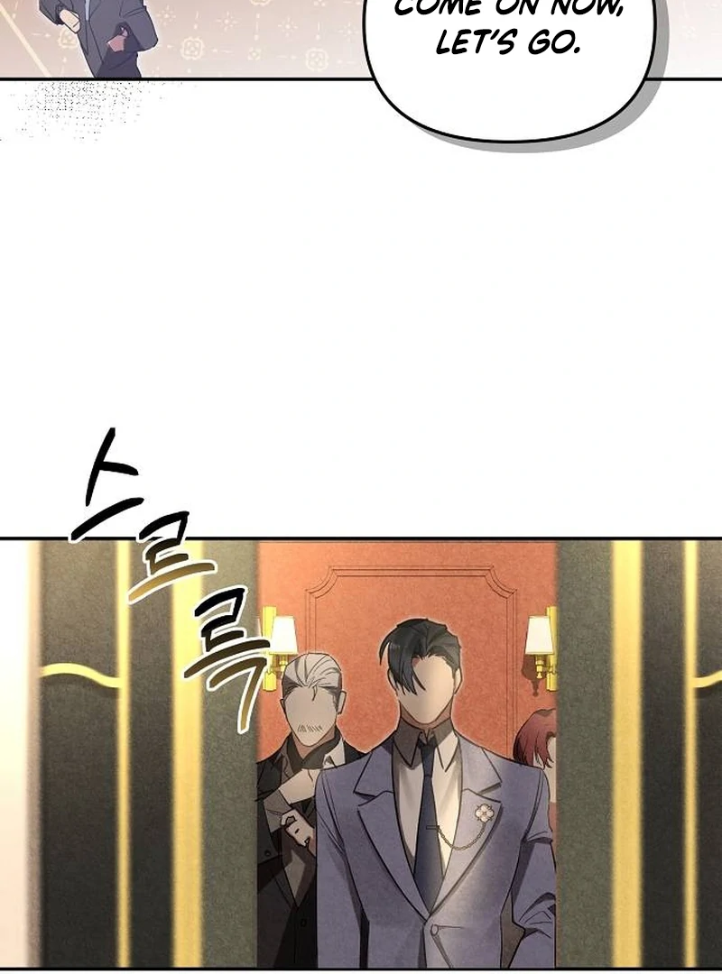 At the Place Where the Golden Rose Broke Chapter 1 - Page 107