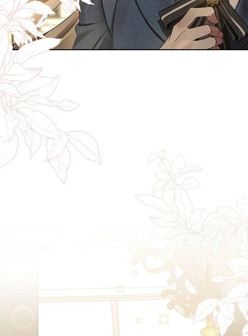 At the Place Where the Golden Rose Broke Chapter 1 - Page 111