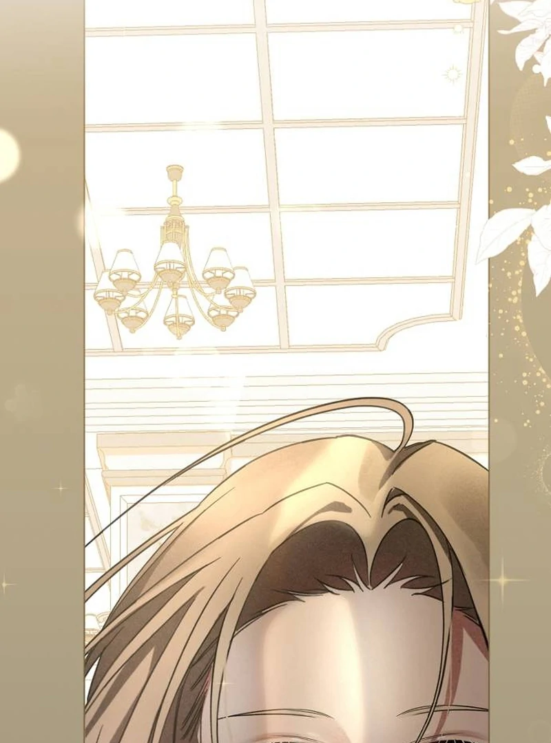 At the Place Where the Golden Rose Broke Chapter 1 - Page 112