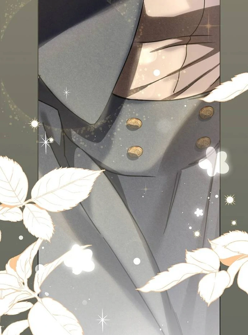 At the Place Where the Golden Rose Broke Chapter 1 - Page 114