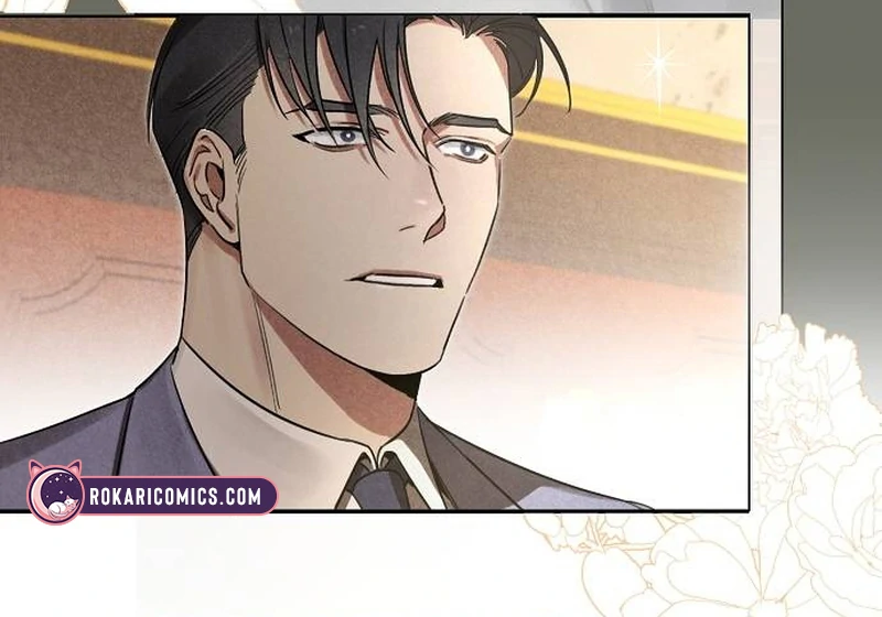 At the Place Where the Golden Rose Broke Chapter 1 - Page 115