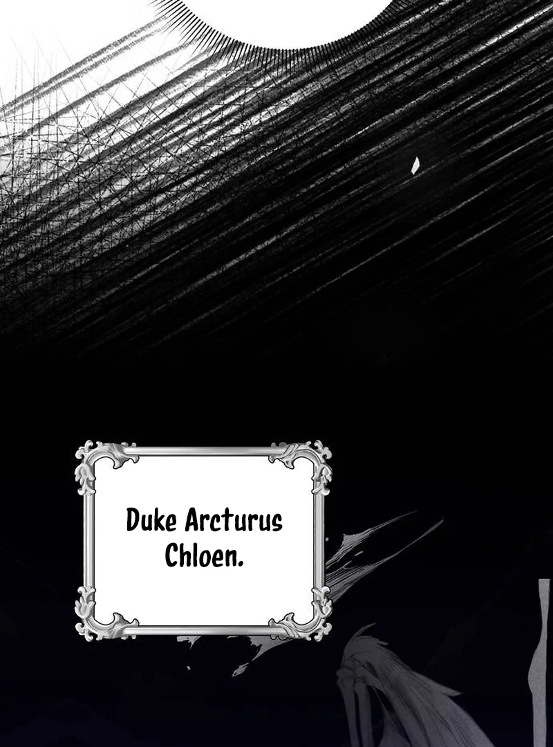 At the Place Where the Golden Rose Broke Chapter 1 - Page 14