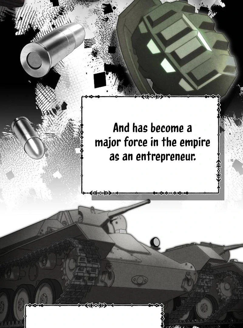 At the Place Where the Golden Rose Broke Chapter 1 - Page 20