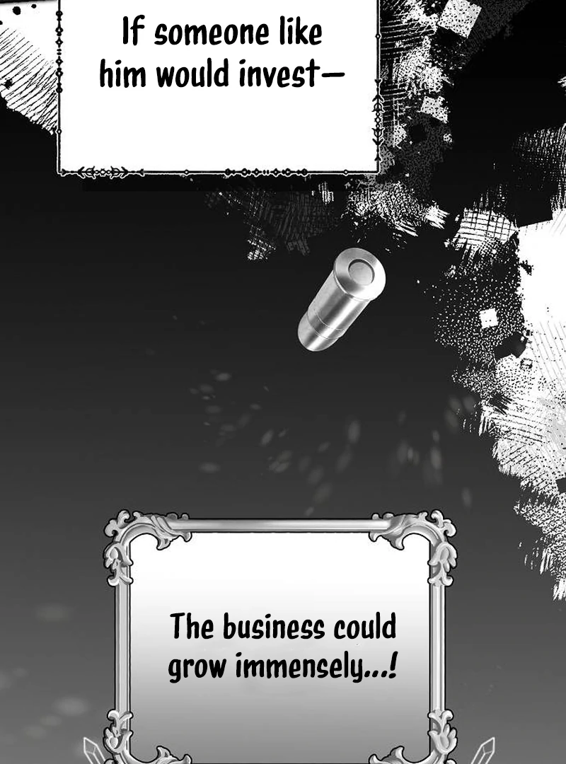 At the Place Where the Golden Rose Broke Chapter 1 - Page 21