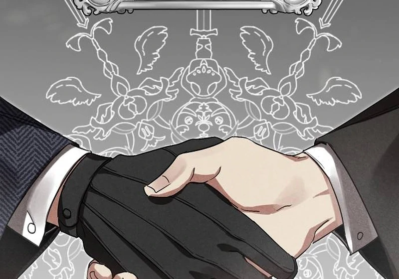 At the Place Where the Golden Rose Broke Chapter 1 - Page 22