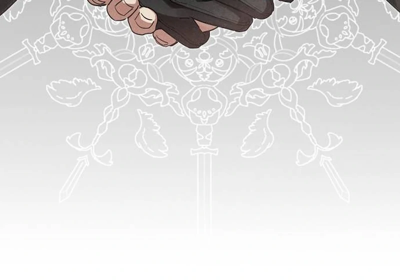 At the Place Where the Golden Rose Broke Chapter 1 - Page 23