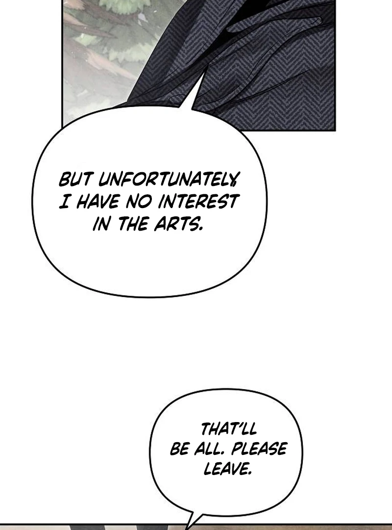 At the Place Where the Golden Rose Broke Chapter 1 - Page 27