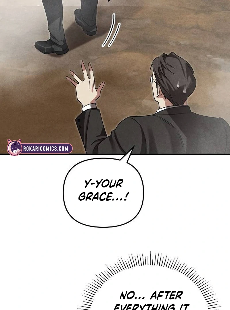 At the Place Where the Golden Rose Broke Chapter 1 - Page 28