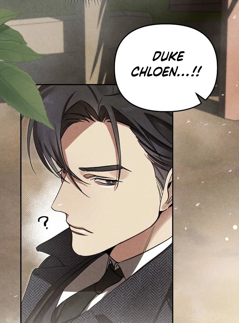 At the Place Where the Golden Rose Broke Chapter 1 - Page 30