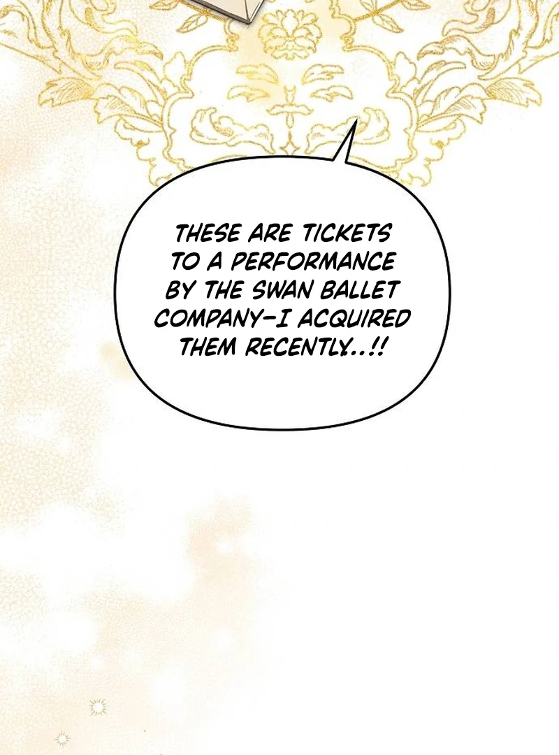 At the Place Where the Golden Rose Broke Chapter 1 - Page 32