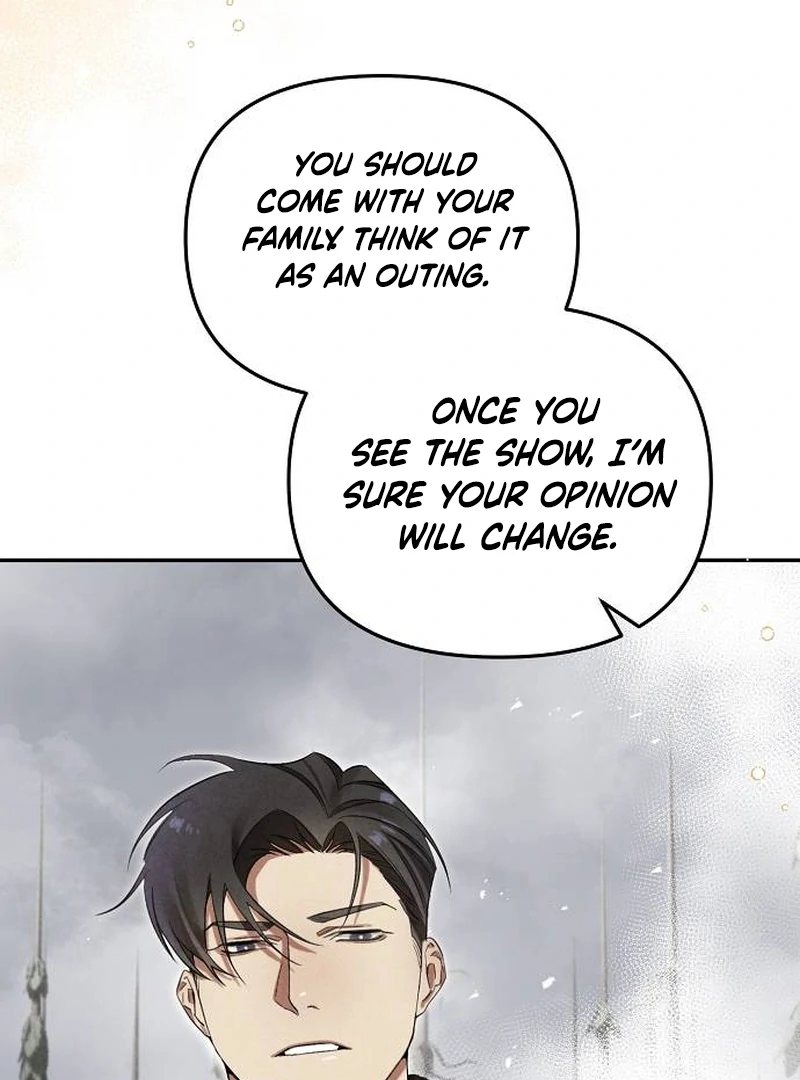 At the Place Where the Golden Rose Broke Chapter 1 - Page 33