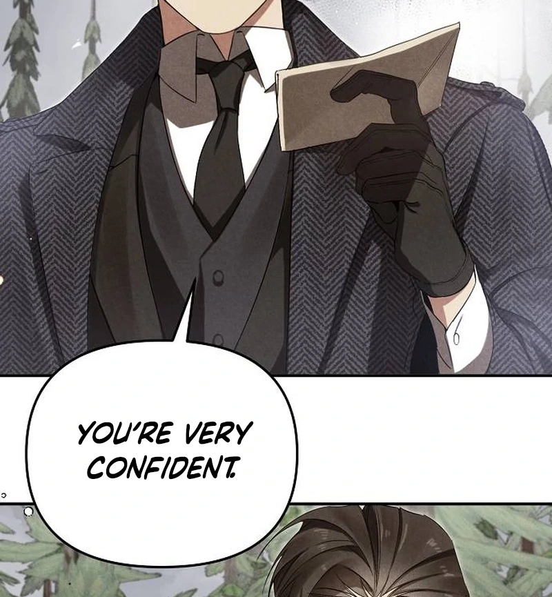 At the Place Where the Golden Rose Broke Chapter 1 - Page 34