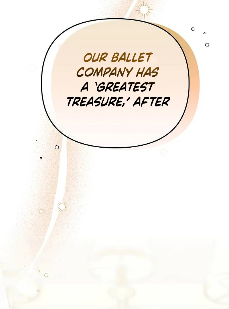 At the Place Where the Golden Rose Broke Chapter 1 - Page 36
