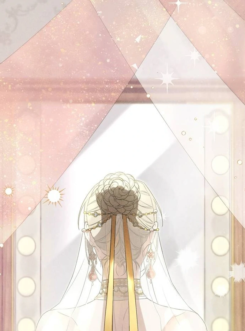 At the Place Where the Golden Rose Broke Chapter 1 - Page 38