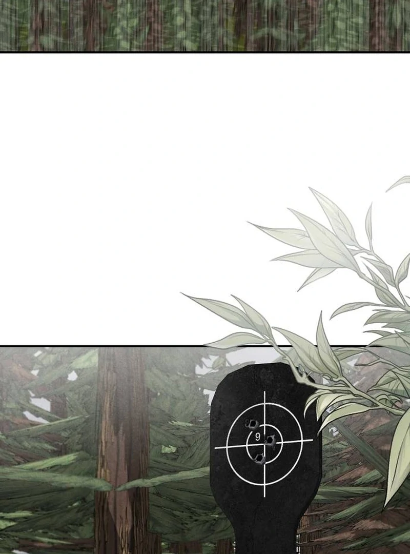 At the Place Where the Golden Rose Broke Chapter 1 - Page 4