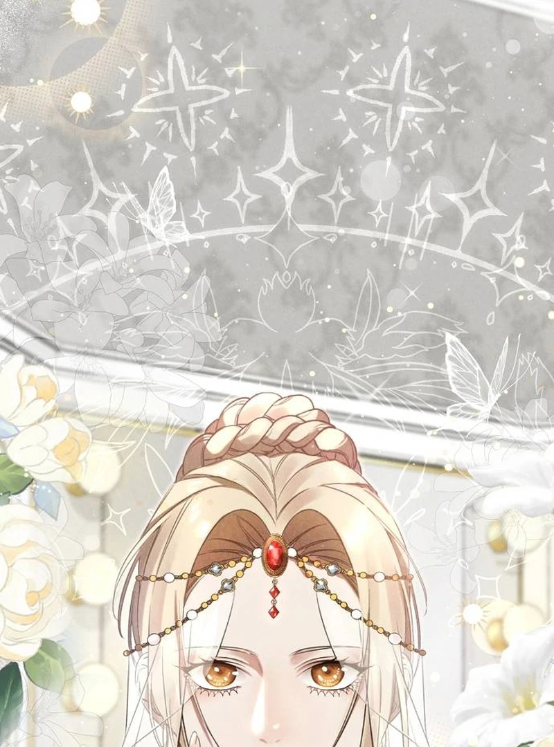 At the Place Where the Golden Rose Broke Chapter 1 - Page 41