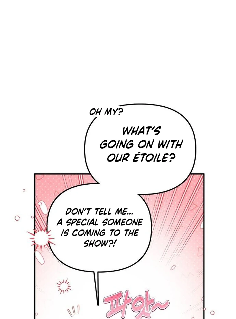 At the Place Where the Golden Rose Broke Chapter 1 - Page 45