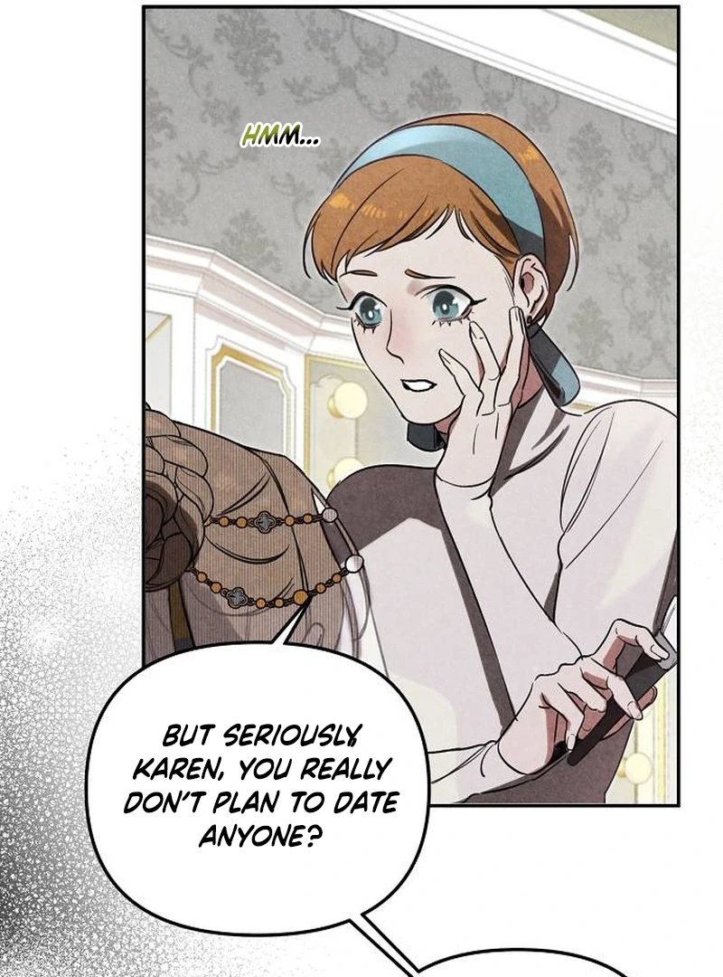 At the Place Where the Golden Rose Broke Chapter 1 - Page 48