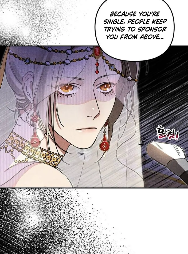 At the Place Where the Golden Rose Broke Chapter 1 - Page 49