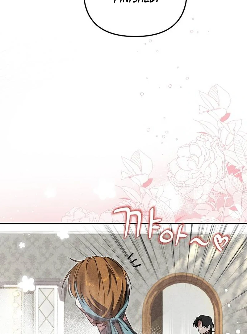 At the Place Where the Golden Rose Broke Chapter 1 - Page 54