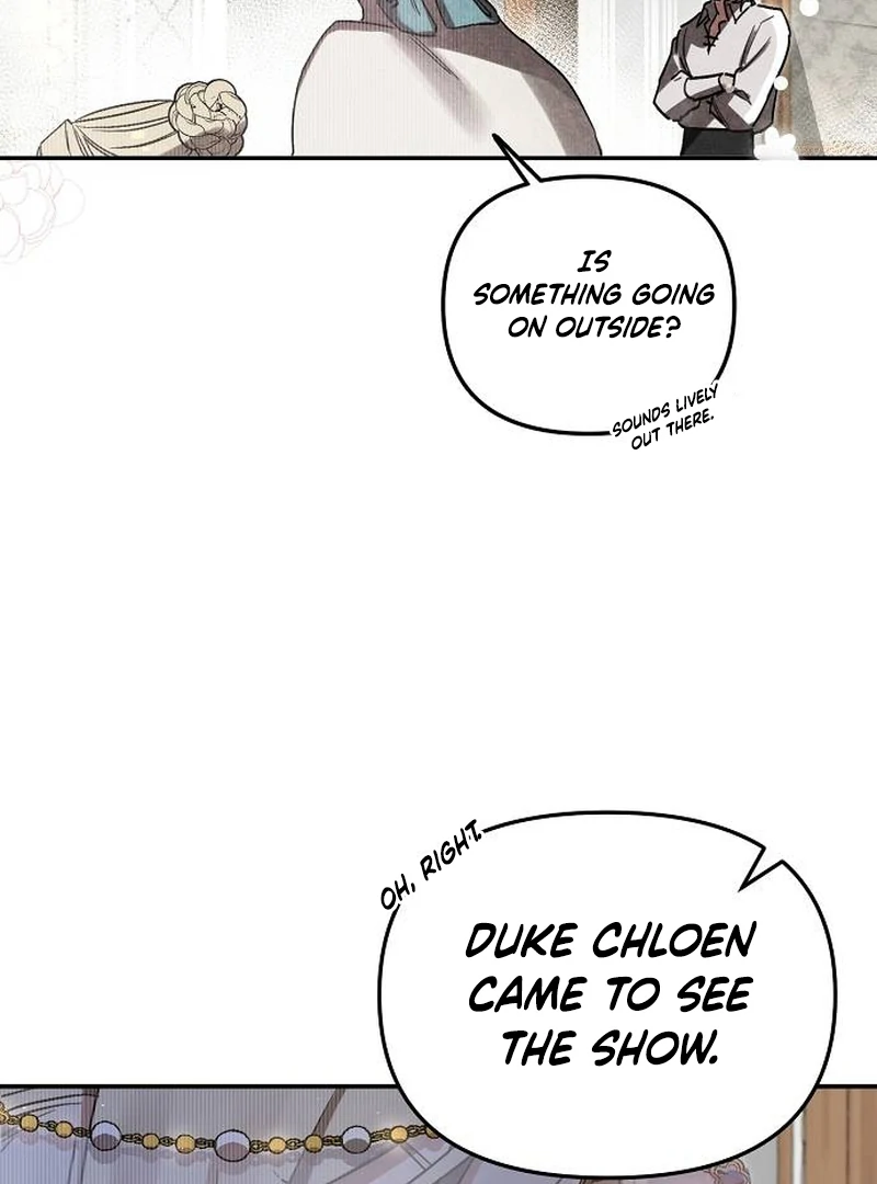 At the Place Where the Golden Rose Broke Chapter 1 - Page 55