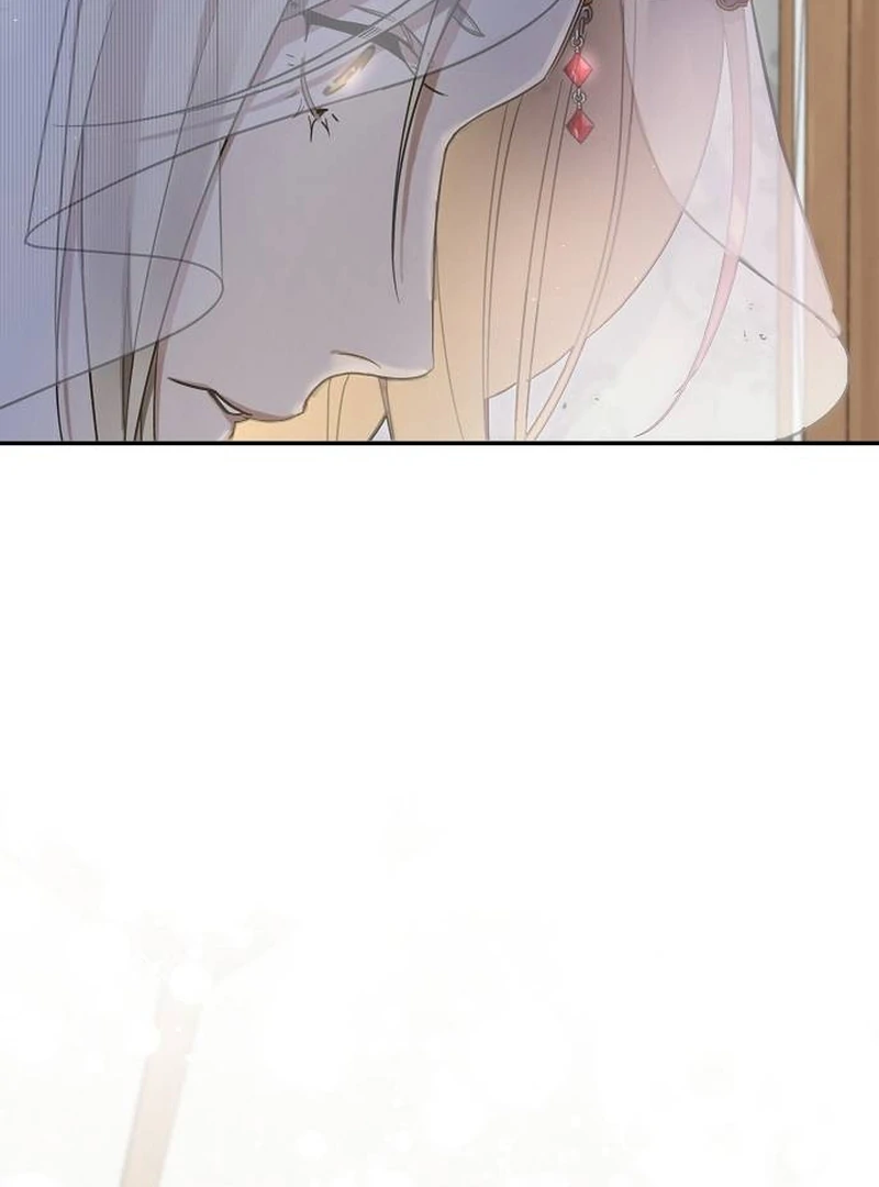 At the Place Where the Golden Rose Broke Chapter 1 - Page 56