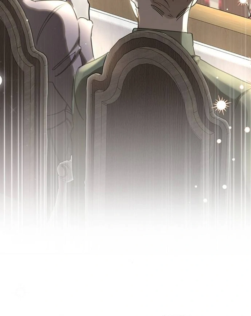 At the Place Where the Golden Rose Broke Chapter 1 - Page 59