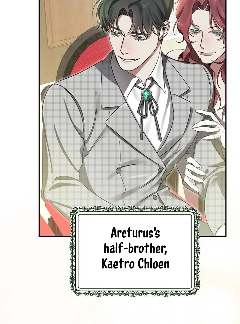 At the Place Where the Golden Rose Broke Chapter 1 - Page 62