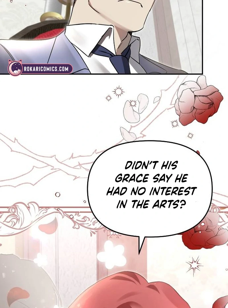 At the Place Where the Golden Rose Broke Chapter 1 - Page 65