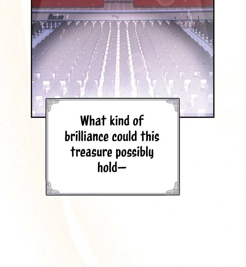 At the Place Where the Golden Rose Broke Chapter 1 - Page 70