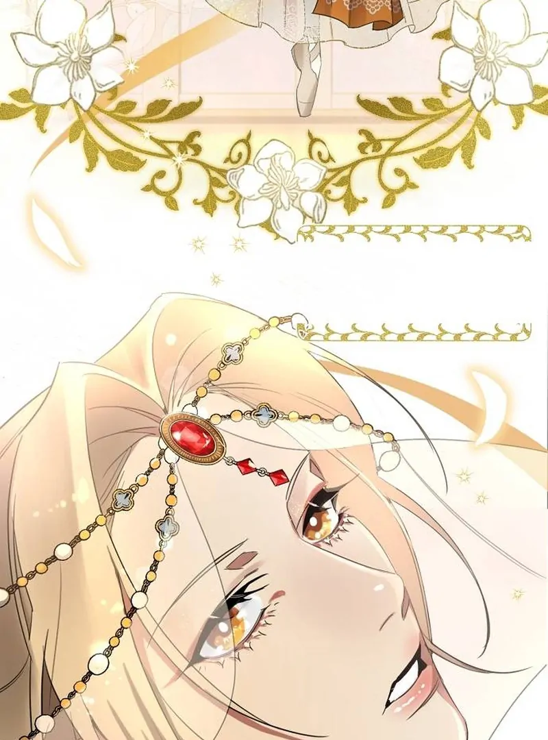 At the Place Where the Golden Rose Broke Chapter 1 - Page 79