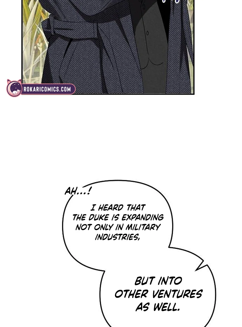 At the Place Where the Golden Rose Broke Chapter 1 - Page 8