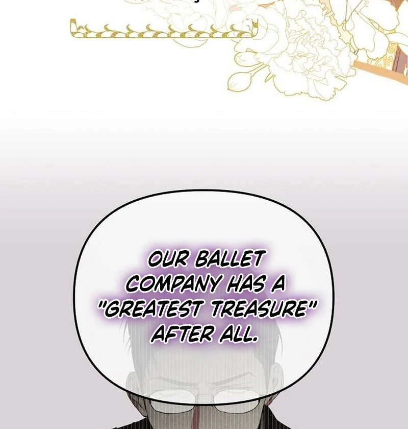 At the Place Where the Golden Rose Broke Chapter 1 - Page 81