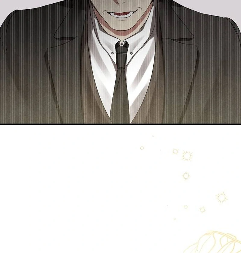 At the Place Where the Golden Rose Broke Chapter 1 - Page 82