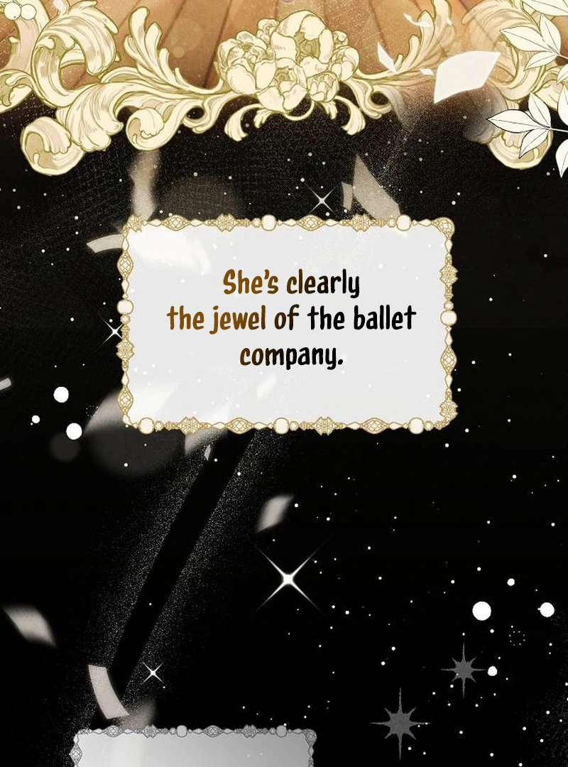 At the Place Where the Golden Rose Broke Chapter 1 - Page 85