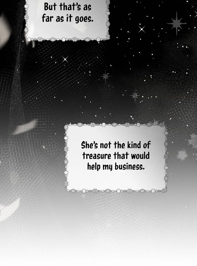 At the Place Where the Golden Rose Broke Chapter 1 - Page 86