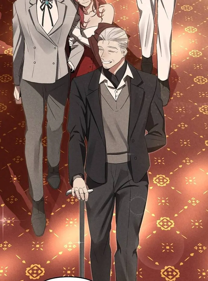 At the Place Where the Golden Rose Broke Chapter 1 - Page 90