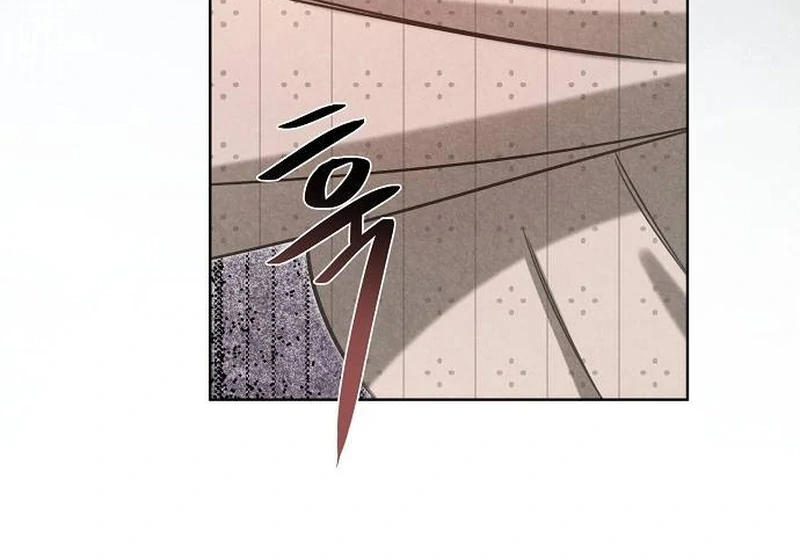 At the Place Where the Golden Rose Broke Chapter 10 - Page 102