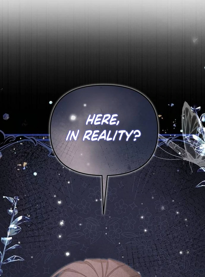 At the Place Where the Golden Rose Broke Chapter 10 - Page 104