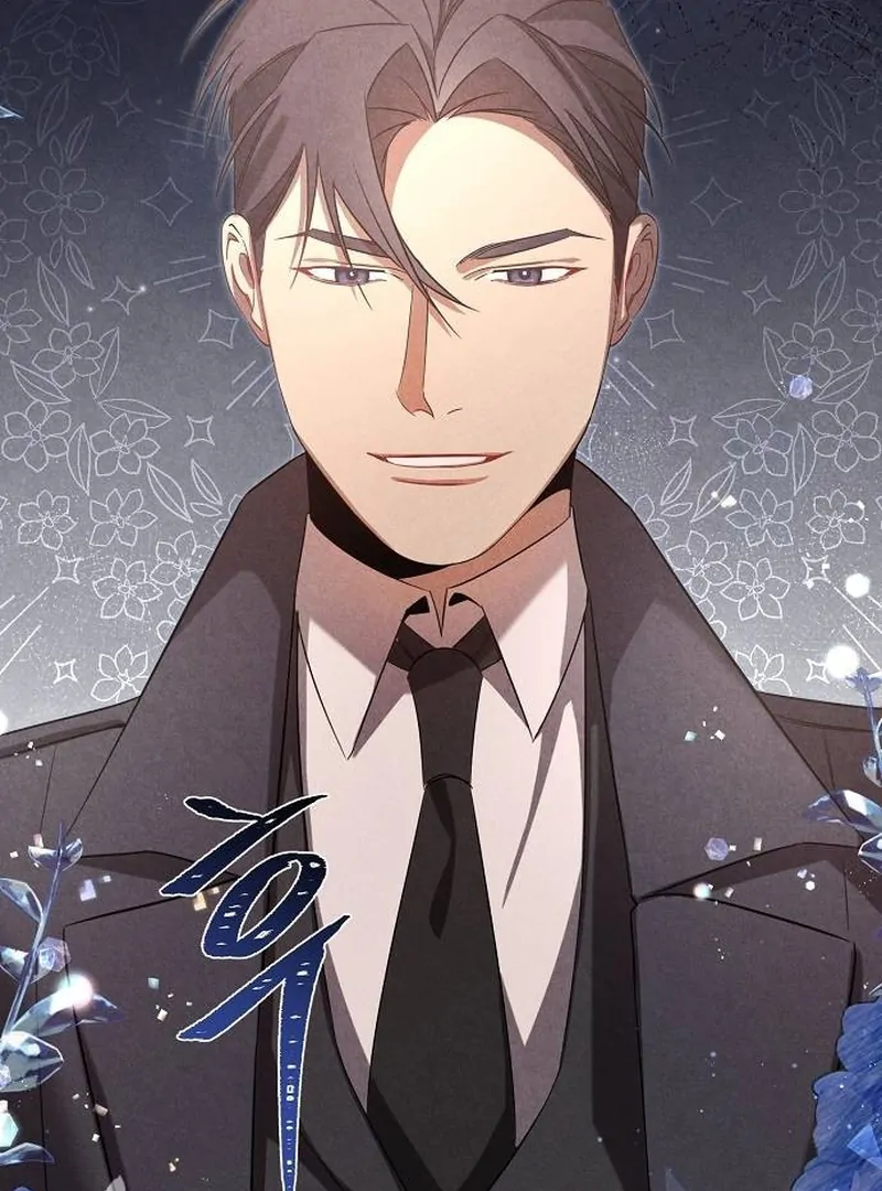 At the Place Where the Golden Rose Broke Chapter 10 - Page 105