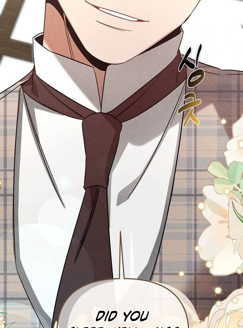 At the Place Where the Golden Rose Broke Chapter 10 - Page 113