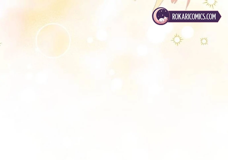 At the Place Where the Golden Rose Broke Chapter 10 - Page 115