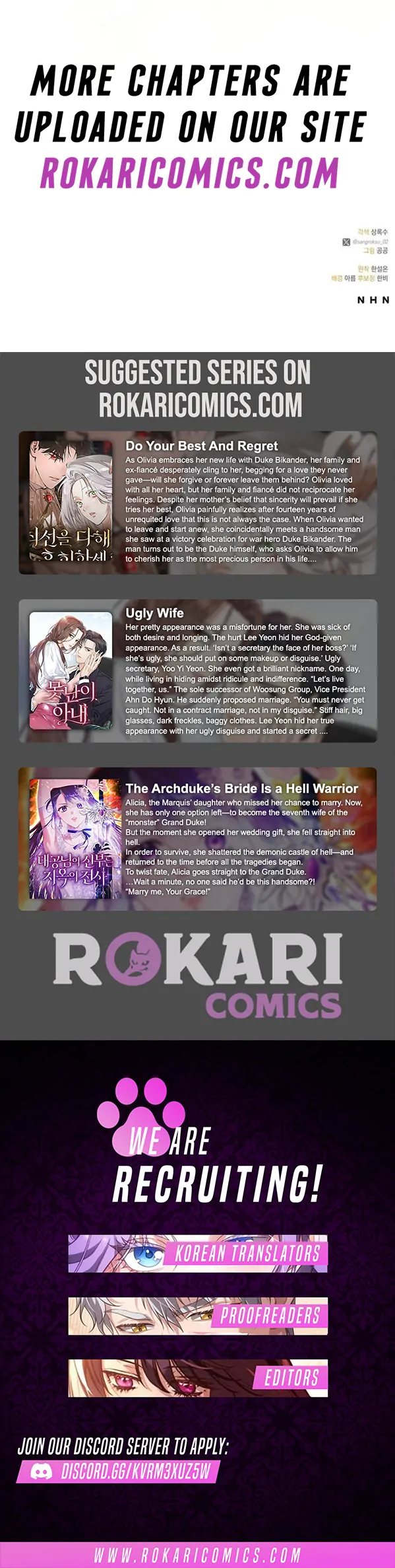 At the Place Where the Golden Rose Broke Chapter 10 - Page 116