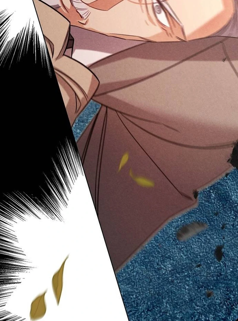 At the Place Where the Golden Rose Broke Chapter 10 - Page 12