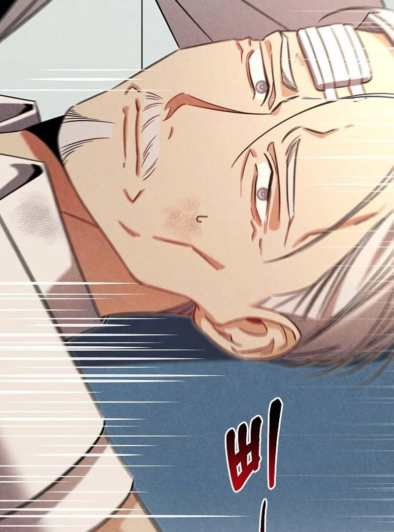 At the Place Where the Golden Rose Broke Chapter 10 - Page 16