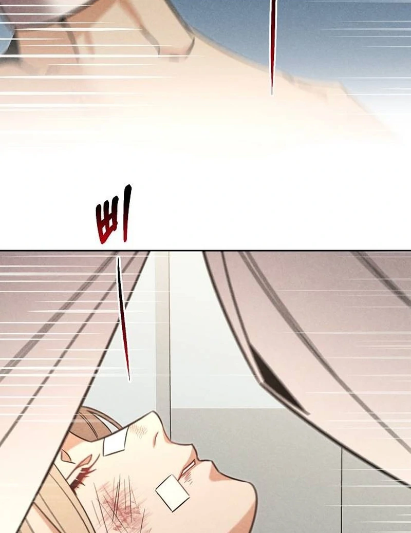 At the Place Where the Golden Rose Broke Chapter 10 - Page 17