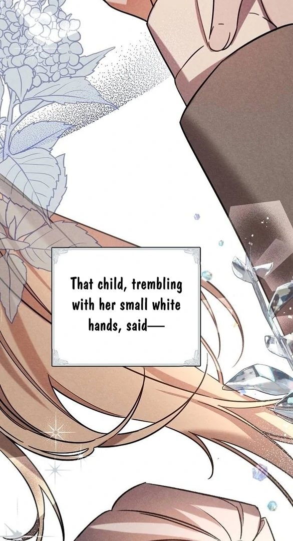 At the Place Where the Golden Rose Broke Chapter 10 - Page 3