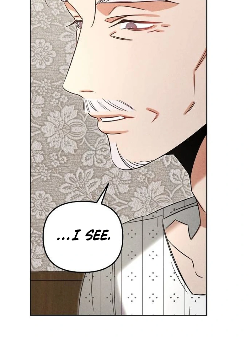 At the Place Where the Golden Rose Broke Chapter 10 - Page 35